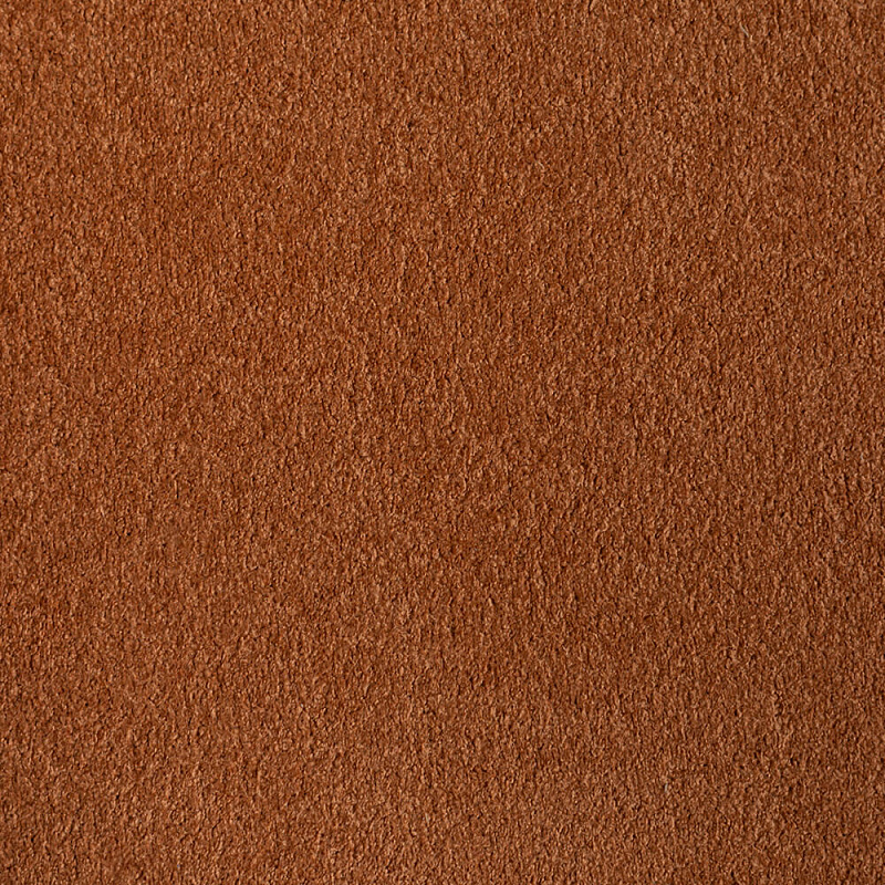 Угловой диван Baffin ММ113.91 с оттоманкой и механизмом Еврокнижка